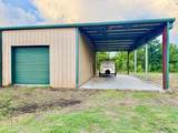 1059 Grain Elevator Road - Photo 5