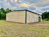 1059 Grain Elevator Road - Photo 7