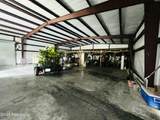 1059 Grain Elevator Road - Photo 8