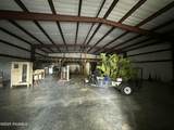 1059 Grain Elevator Road - Photo 9