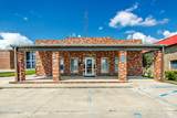 7343 Hwy 182 E - Photo 1