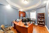 7343 Hwy 182 E - Photo 10