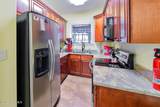 7343 Hwy 182 E - Photo 11
