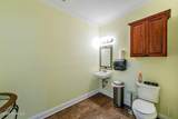 7343 Hwy 182 E - Photo 12