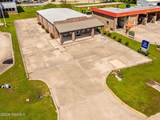 7343 Hwy 182 E - Photo 2
