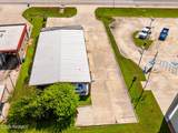 7343 Hwy 182 E - Photo 3
