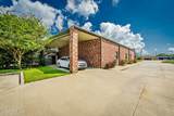 7343 Hwy 182 E - Photo 4