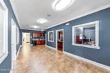 7343 Hwy 182 E - Photo 6