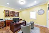 7343 Hwy 182 E - Photo 7