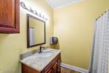 7343 Hwy 182 E - Photo 8