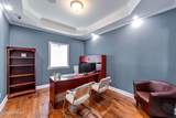 7343 Hwy 182 E - Photo 9