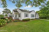 701 Parkview Drive - Photo 1