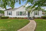 701 Parkview Drive - Photo 2