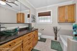 701 Parkview Drive - Photo 22