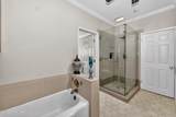701 Parkview Drive - Photo 23