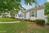 701 Parkview Drive - Photo 3