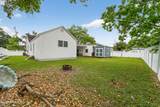 701 Parkview Drive - Photo 34