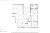 701 Parkview Drive - Photo 35