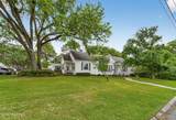 701 Parkview Drive - Photo 4