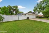 701 Parkview Drive - Photo 5
