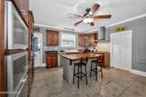 701 Parkview Drive - Photo 7