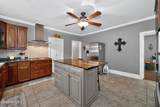 701 Parkview Drive - Photo 8