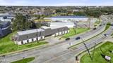 516 Verot School, Suite B Road - Photo 1