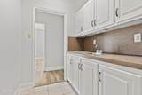 516 Verot School, Suite B Road - Photo 10