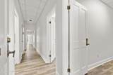 516 Verot School, Suite B Road - Photo 11