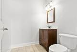 516 Verot School, Suite B Road - Photo 13