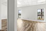 516 Verot School, Suite B Road - Photo 15