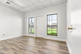 516 Verot School, Suite B Road - Photo 16