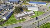 516 Verot School, Suite B Road - Photo 17