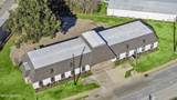 516 Verot School, Suite B Road - Photo 2