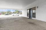 516 Verot School, Suite B Road - Photo 20