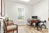 516 Verot School, Suite B Road - Photo 22