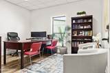 516 Verot School, Suite B Road - Photo 23