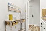 516 Verot School, Suite B Road - Photo 27