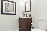 516 Verot School, Suite B Road - Photo 29