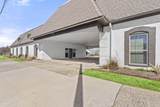 516 Verot School, Suite B Road - Photo 3
