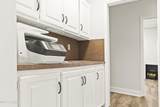 516 Verot School, Suite B Road - Photo 31