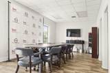 516 Verot School, Suite B Road - Photo 32
