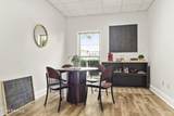516 Verot School, Suite B Road - Photo 33