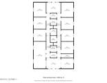516 Verot School, Suite B Road - Photo 35