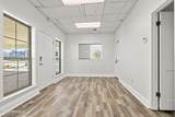 516 Verot School, Suite B Road - Photo 8