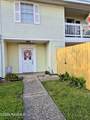 101 Wilbourn Boulevard - Photo 1