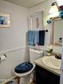 101 Wilbourn Boulevard - Photo 10