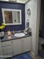 101 Wilbourn Boulevard - Photo 11
