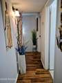 101 Wilbourn Boulevard - Photo 12