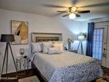 101 Wilbourn Boulevard - Photo 13